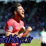 خبری که جهانبخش در زمین بازی شنید!