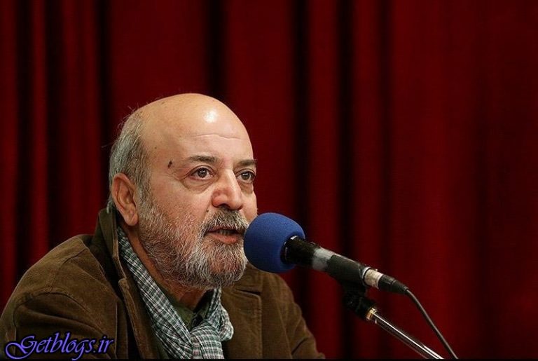 سیروس مقدم از تغییرات «پایتخت ۶» می‌گوید