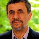 گفتم بگذارید در شش ماه، آثار تحریم ها را کنترل می کنم / انتقاد احمدی نژاد از برجام