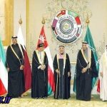 ادعای ائتلاف عربی علیه کشور عزیزمان ایران همزمان با حمله انصارالله به عربستان