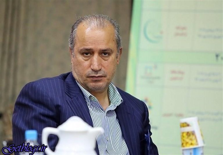 هشت جام در ۷۱۴ روز! , روزهای طلایی زیدان