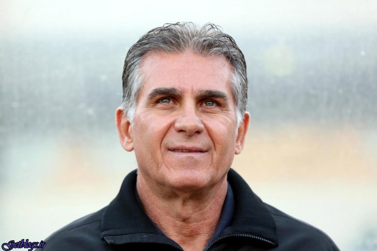 دلواپس روند آماده‌سازی تیم هستم/ آن‌هایی که می‌خواستند به «پک» لطمه بزنند موفق نشدند ، کی‌روش