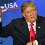 آمریکا به دیپلماسی جان کری جهت حفظ برجام نیازی ندارد / ترامپ