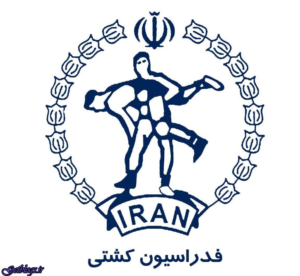 واکنش فدراسیون کشتی به درگیری های برادران عبدولی