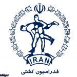 واکنش فدراسیون کشتی به درگیری های برادران عبدولی