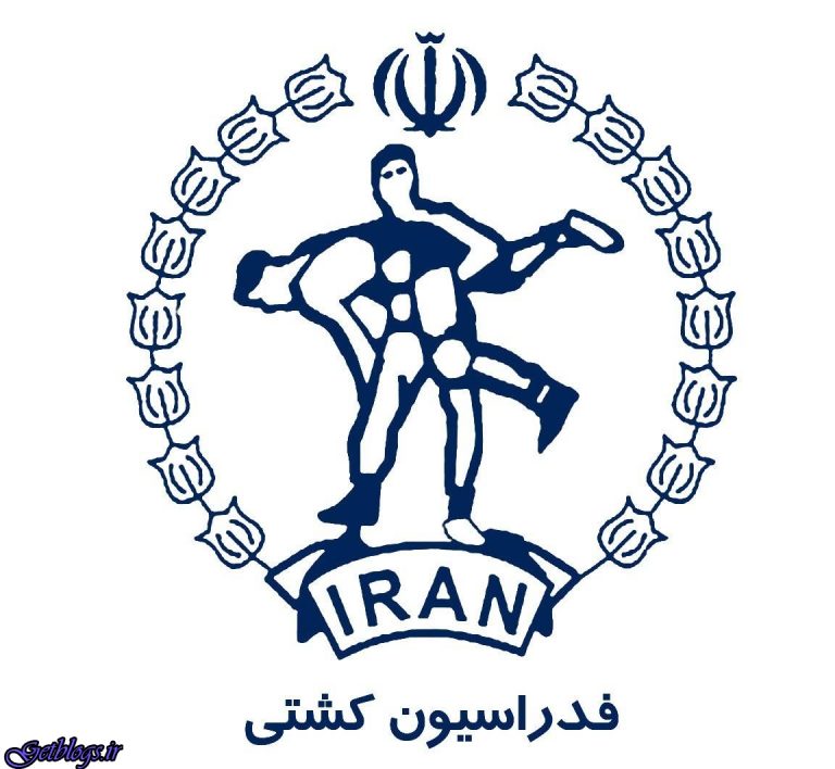 واکنش فدراسیون کشتی به درگیری های برادران عبدولی