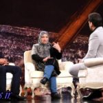 ماجرای مادری که از وحشت شوهرش دخترش را در بهزیستی گذاشت ، خلاصه قسمت چهارم ماه عسل ۹۷