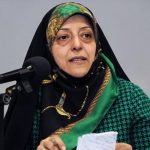 اگر برجام نبود جنگی دیگر رخ می‌داد / ابتکار