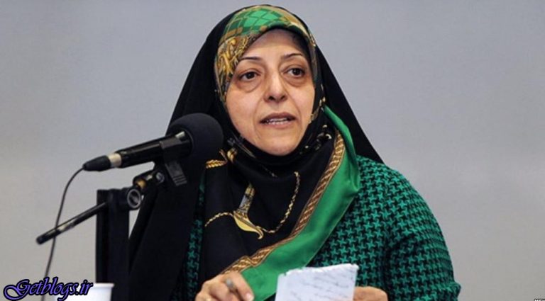 اگر برجام نبود جنگی دیگر رخ می‌داد / ابتکار
