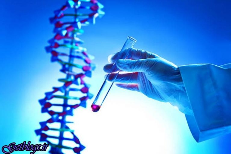 علل گرایش دانشآموزان به مواد مخدر