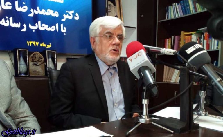 نشست اوپک و غیراوپک در وین بدون توصیه خاصی جهت تمدید توافق کم کردن تولید نفت آخر یافت