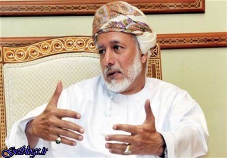 تصویر یادگاری جوانه دلشاد با دوستش در دربند