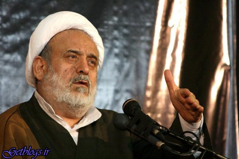 ۱۷۲۰ نظامی آمریکایی در سوریه حضور دارند / پنتاگون