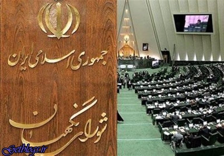 معرفی مجری مراسم کن ۲۰۱۸