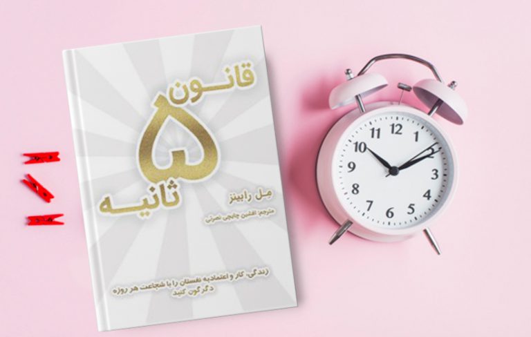 در این دوره به سمت هواپیمای سنگین خواهیم رفت / امیر حاتمی