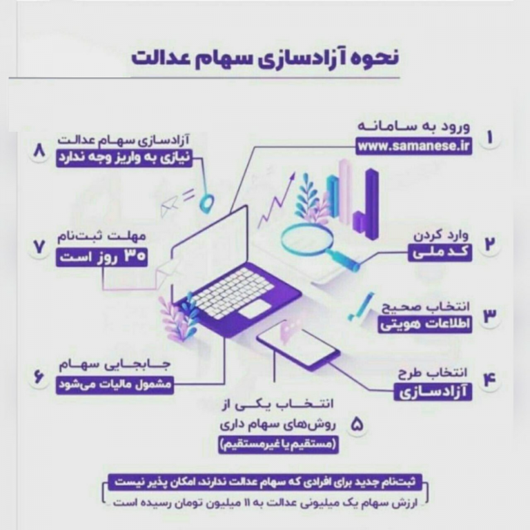 دو شیر دریایی «استلر» , عکس روز نشنال جئوگرافیک