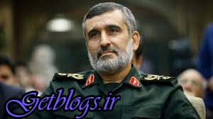 شرح تازه از حمله موشکی کشور عزیزمان ایران به اتاق جلسات تروریست‌ها