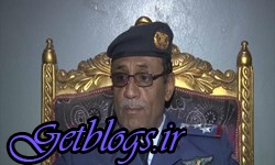 زیرساخت‌های کشورهای متجاوز نشانه حملات بعدی است / نیروی هوایی یمن