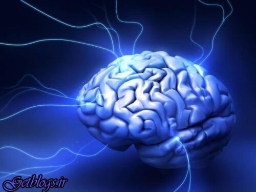عکس های به خاطراتتان اعتماد نکنید! به خاطراتتان اعتماد نکنید!