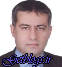 علت فوت «هکی» احتمالا خصومت شخصی بوده/ پرونده سیاسی نیست ، وکیل دادگستری