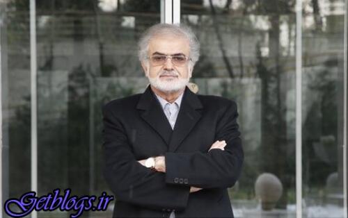 عکس های خطر رویگردانی مردم از صندوق رای را زیاد می دانم / صوفی خطر رویگردانی مردم از صندوق رای را زیاد می دانم / صوفی