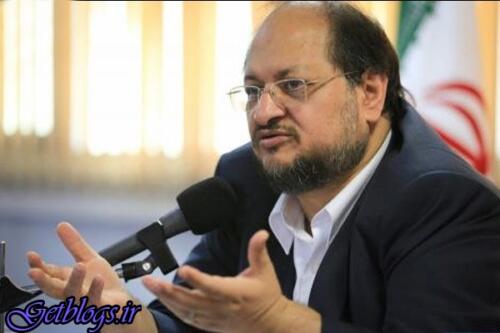 عکس های ترمیم دستمزد برایم جدی است / وزیر پیشنهادی تعاون، کار و رفاهاجتماعی ترمیم دستمزد برایم جدی است / وزیر پیشنهادی تعاون، کار و رفاهاجتماعی