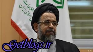 دستگیری و انهدام 3 تیم تروریستی در خوزستان در ایام اربعین