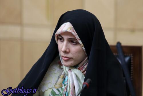 عکس های فراکسیون جوانان انتشار فهرست بازنشستگان دستگاههای اجرایی را تکذیب کرد فراکسیون جوانان انتشار فهرست بازنشستگان دستگاههای اجرایی را تکذیب کرد