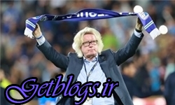 عکس های حالا فقط پرچم کشور عزیزمان ایران مهم است و بس , خبر شفر در آستانه جام جهانی حالا فقط پرچم کشور عزیزمان ایران مهم است و بس , خبر شفر در آستانه جام جهانی