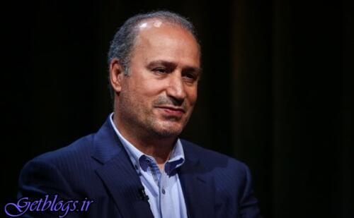عکس های حضور بانوان را در بازی فینال را بررسی میکنیم / تاج حضور بانوان را در بازی فینال را بررسی میکنیم / تاج