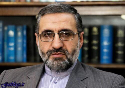 عکس های ورود بانوان به ورزشگاه مسئله مردم نیست که رئیسجمهور یا وزیر به آن بپردازند / اسماعیلی ورود بانوان به ورزشگاه مسئله مردم نیست که رئیسجمهور یا وزیر به آن بپردازند / اسماعیلی