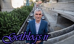 عکس های کمبود نقدینگی در شهرداری تهران/ منتظر تصویب لایحه درآمد پایدار هستیم ، شهردار پایتخت کشور عزیزمان ایران کمبود نقدینگی در شهرداری تهران/ منتظر تصویب لایحه درآمد پایدار هستیم ، شهردار پایتخت کشور عزیزمان ایران