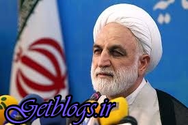 عکس های پرونده شهرام جزایری به پایتخت کشور عزیزمان ایران ارسال میشود/ وقت محاکمه متهمان اقتصادی مشخص نیست ، اژهای پرونده شهرام جزایری به پایتخت کشور عزیزمان ایران ارسال میشود/ وقت محاکمه متهمان اقتصادی مشخص نیست ، اژهای