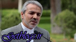 کسری درآمد نفت از منابع صندوق توسعه ملی تامین شد/ از بانک‌ها جهت بودجه وام نگرفتیم ، نوبخت