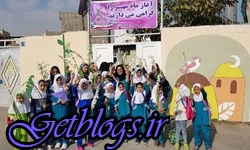 عکس های ثبتنام اتباع خارجی در مدارس کشور عزیزمان ایران شروع شد ثبتنام اتباع خارجی در مدارس کشور عزیزمان ایران شروع شد