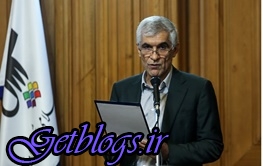 عکس های افشانی از نظر قانونی میتواند شهردار پایتخت کشور عزیزمان ایران بماند/ منتظر در افشانی از نظر قانونی میتواند شهردار پایتخت کشور عزیزمان ایران بماند/ منتظر در