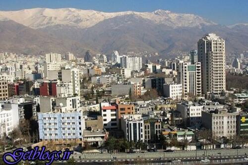 عکس های بازار مسکن در بزنگاه پولی بازار مسکن در بزنگاه پولی