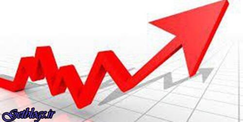 عکس های تورم به 13.4 درصد رسید ، رشد 2.1 درصدی قیمت تورم مهر ماه تورم به 13.4 درصد رسید ، رشد 2.1 درصدی قیمت تورم مهر ماه