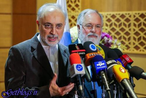 عکس های بهرهمند نشدن کشور عزیزمان ایران از برجام، عواقب ناگواری خواهد داشت / صالحی بهرهمند نشدن کشور عزیزمان ایران از برجام، عواقب ناگواری خواهد داشت / صالحی