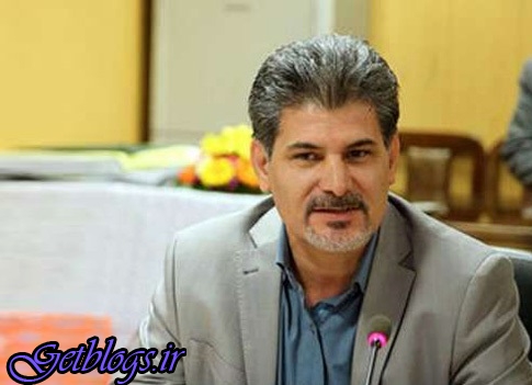 ناگفته‌هایی از درآمدهای هزاران میلیاردی مدارس از کمک‌های اولیاء