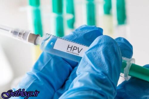 HPV شایع‌ترین علت بروز سرطان دهانه رحم