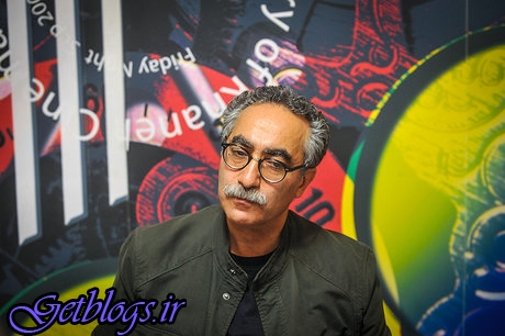 عکس های چرا فیلم «بدون تاریخ بدون امضا» جهت اسکار گزینش شد؟ چرا فیلم «بدون تاریخ بدون امضا» جهت اسکار گزینش شد؟
