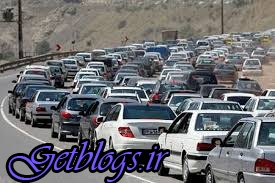عکس های خط قرمزهای پلیس + شروع بزرگترین عملیات ترافیکی در جادههای کشور خط قرمزهای پلیس + شروع بزرگترین عملیات ترافیکی در جادههای کشور
