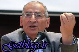 عکس های چون اصولگرایان اعتقادی به "/ ندارند، این کار بی نتیجه می ماند ، گفت وگوی ملی"، زیباکلام چون اصولگرایان اعتقادی به "/ ندارند، این کار بی نتیجه می ماند ، گفت وگوی ملی"، زیباکلام