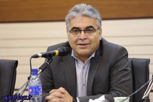 عکس های 170 هزار بیمه شده است تامین اجتماعی از بین بردن شدند 170 هزار بیمه شده است تامین اجتماعی از بین بردن شدند