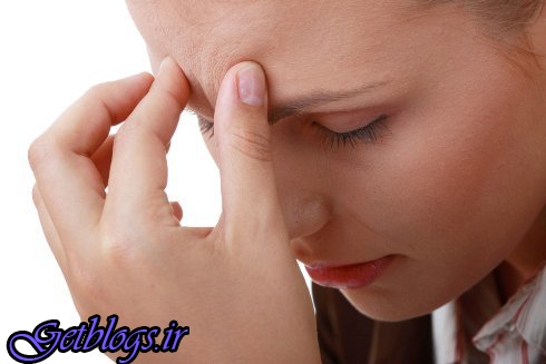 عکس های علائم و راههای درمان سینوزیت علائم و راههای درمان سینوزیت