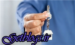 عکس های علت تعداد بالای مشاوران املاک در بعضی مناطق پایتخت کشور عزیزمان ایران چیست؟ ، علت تعداد بالای مشاوران املاک در بعضی مناطق پایتخت کشور عزیزمان ایران چیست؟ ،