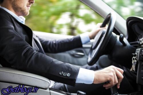 عکس های نرخهای فعلی هم کذایی است! ، کاهش ۸ میلیون تومانی قیمت خودرو نرخهای فعلی هم کذایی است! ، کاهش ۸ میلیون تومانی قیمت خودرو