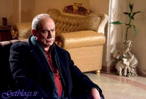 عکس های شروع فصل دوم «بی قرار» از دوشنبه شروع فصل دوم «بی قرار» از دوشنبه