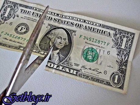 عکس های غافلگیری امپراطور در روز بیستم! غافلگیری امپراطور در روز بیستم!